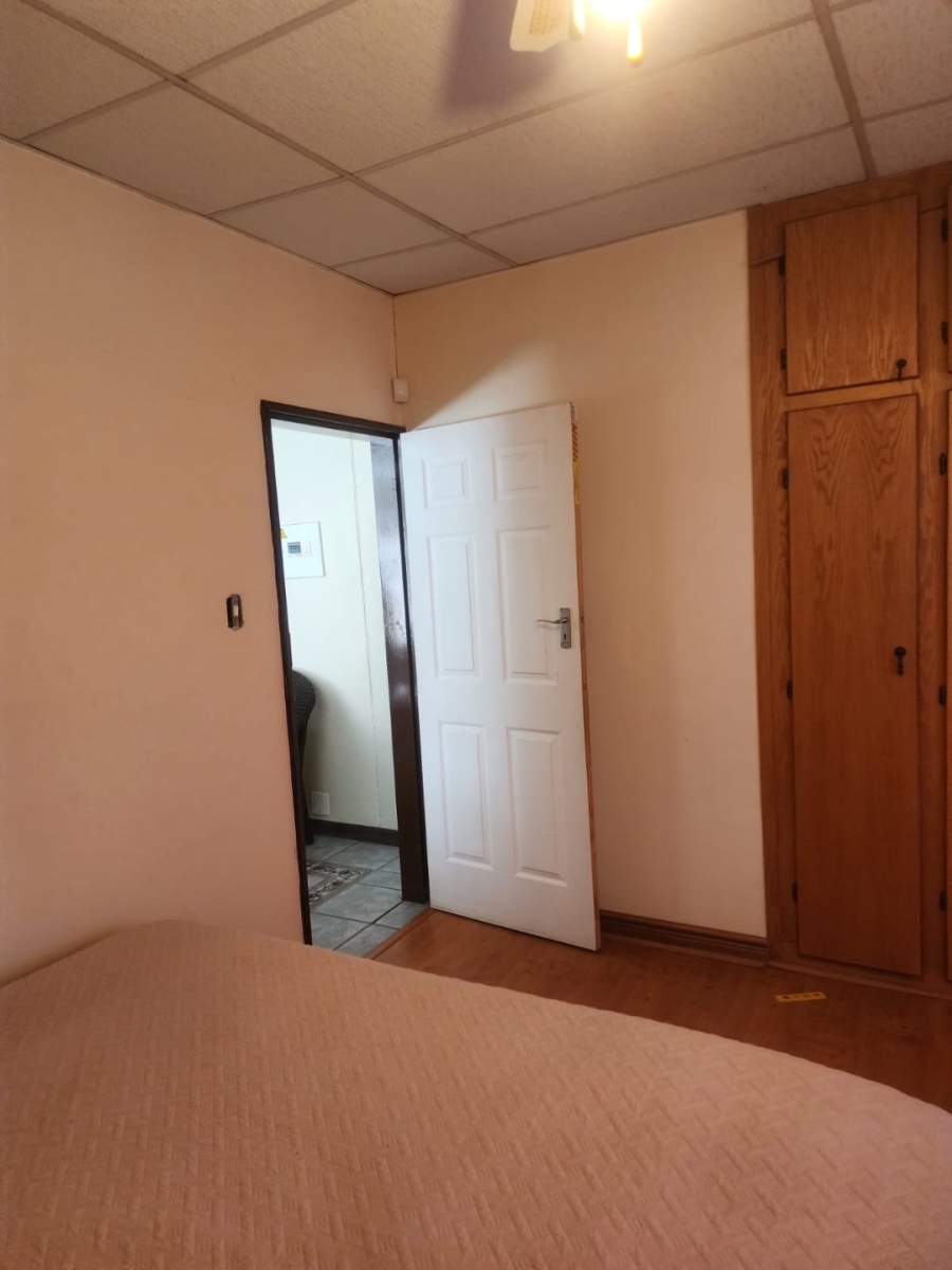 4 Bedroom Property for Sale in Stilfontein North West